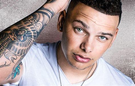 kane brown heaven videos